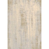Ковер Damavand MGE0900 IVORY / ECRU